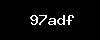 https://mydreamjobs.xyz/wp-content/themes/noo-jobmonster/framework/functions/noo-captcha.php?code=97adf