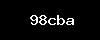 https://mydreamjobs.xyz/wp-content/themes/noo-jobmonster/framework/functions/noo-captcha.php?code=98cba