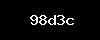 https://mydreamjobs.xyz/wp-content/themes/noo-jobmonster/framework/functions/noo-captcha.php?code=98d3c