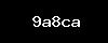 https://mydreamjobs.xyz/wp-content/themes/noo-jobmonster/framework/functions/noo-captcha.php?code=9a8ca