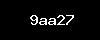 https://mydreamjobs.xyz/wp-content/themes/noo-jobmonster/framework/functions/noo-captcha.php?code=9aa27