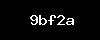 https://mydreamjobs.xyz/wp-content/themes/noo-jobmonster/framework/functions/noo-captcha.php?code=9bf2a