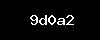 https://mydreamjobs.xyz/wp-content/themes/noo-jobmonster/framework/functions/noo-captcha.php?code=9d0a2
