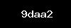 https://mydreamjobs.xyz/wp-content/themes/noo-jobmonster/framework/functions/noo-captcha.php?code=9daa2