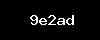 https://mydreamjobs.xyz/wp-content/themes/noo-jobmonster/framework/functions/noo-captcha.php?code=9e2ad