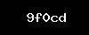 https://mydreamjobs.xyz/wp-content/themes/noo-jobmonster/framework/functions/noo-captcha.php?code=9f0cd