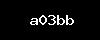 https://mydreamjobs.xyz/wp-content/themes/noo-jobmonster/framework/functions/noo-captcha.php?code=a03bb