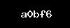https://mydreamjobs.xyz/wp-content/themes/noo-jobmonster/framework/functions/noo-captcha.php?code=a0bf6