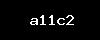 https://mydreamjobs.xyz/wp-content/themes/noo-jobmonster/framework/functions/noo-captcha.php?code=a11c2