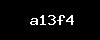 https://mydreamjobs.xyz/wp-content/themes/noo-jobmonster/framework/functions/noo-captcha.php?code=a13f4