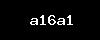 https://mydreamjobs.xyz/wp-content/themes/noo-jobmonster/framework/functions/noo-captcha.php?code=a16a1
