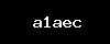https://mydreamjobs.xyz/wp-content/themes/noo-jobmonster/framework/functions/noo-captcha.php?code=a1aec