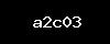 https://mydreamjobs.xyz/wp-content/themes/noo-jobmonster/framework/functions/noo-captcha.php?code=a2c03