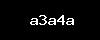 https://mydreamjobs.xyz/wp-content/themes/noo-jobmonster/framework/functions/noo-captcha.php?code=a3a4a
