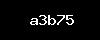 https://mydreamjobs.xyz/wp-content/themes/noo-jobmonster/framework/functions/noo-captcha.php?code=a3b75