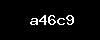 https://mydreamjobs.xyz/wp-content/themes/noo-jobmonster/framework/functions/noo-captcha.php?code=a46c9