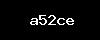 https://mydreamjobs.xyz/wp-content/themes/noo-jobmonster/framework/functions/noo-captcha.php?code=a52ce