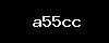 https://mydreamjobs.xyz/wp-content/themes/noo-jobmonster/framework/functions/noo-captcha.php?code=a55cc