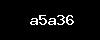 https://mydreamjobs.xyz/wp-content/themes/noo-jobmonster/framework/functions/noo-captcha.php?code=a5a36