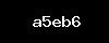 https://mydreamjobs.xyz/wp-content/themes/noo-jobmonster/framework/functions/noo-captcha.php?code=a5eb6