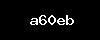 https://mydreamjobs.xyz/wp-content/themes/noo-jobmonster/framework/functions/noo-captcha.php?code=a60eb