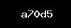 https://mydreamjobs.xyz/wp-content/themes/noo-jobmonster/framework/functions/noo-captcha.php?code=a70d5