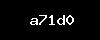 https://mydreamjobs.xyz/wp-content/themes/noo-jobmonster/framework/functions/noo-captcha.php?code=a71d0