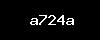 https://mydreamjobs.xyz/wp-content/themes/noo-jobmonster/framework/functions/noo-captcha.php?code=a724a