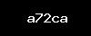 https://mydreamjobs.xyz/wp-content/themes/noo-jobmonster/framework/functions/noo-captcha.php?code=a72ca