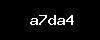 https://mydreamjobs.xyz/wp-content/themes/noo-jobmonster/framework/functions/noo-captcha.php?code=a7da4