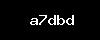 https://mydreamjobs.xyz/wp-content/themes/noo-jobmonster/framework/functions/noo-captcha.php?code=a7dbd