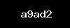 https://mydreamjobs.xyz/wp-content/themes/noo-jobmonster/framework/functions/noo-captcha.php?code=a9ad2