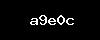 https://mydreamjobs.xyz/wp-content/themes/noo-jobmonster/framework/functions/noo-captcha.php?code=a9e0c