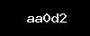 https://mydreamjobs.xyz/wp-content/themes/noo-jobmonster/framework/functions/noo-captcha.php?code=aa0d2