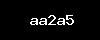 https://mydreamjobs.xyz/wp-content/themes/noo-jobmonster/framework/functions/noo-captcha.php?code=aa2a5
