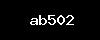 https://mydreamjobs.xyz/wp-content/themes/noo-jobmonster/framework/functions/noo-captcha.php?code=ab502