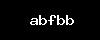 https://mydreamjobs.xyz/wp-content/themes/noo-jobmonster/framework/functions/noo-captcha.php?code=abfbb