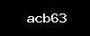 https://mydreamjobs.xyz/wp-content/themes/noo-jobmonster/framework/functions/noo-captcha.php?code=acb63