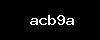 https://mydreamjobs.xyz/wp-content/themes/noo-jobmonster/framework/functions/noo-captcha.php?code=acb9a