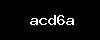 https://mydreamjobs.xyz/wp-content/themes/noo-jobmonster/framework/functions/noo-captcha.php?code=acd6a