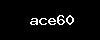 https://mydreamjobs.xyz/wp-content/themes/noo-jobmonster/framework/functions/noo-captcha.php?code=ace60