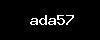 https://mydreamjobs.xyz/wp-content/themes/noo-jobmonster/framework/functions/noo-captcha.php?code=ada57