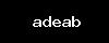 https://mydreamjobs.xyz/wp-content/themes/noo-jobmonster/framework/functions/noo-captcha.php?code=adeab