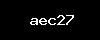 https://mydreamjobs.xyz/wp-content/themes/noo-jobmonster/framework/functions/noo-captcha.php?code=aec27
