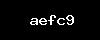 https://mydreamjobs.xyz/wp-content/themes/noo-jobmonster/framework/functions/noo-captcha.php?code=aefc9