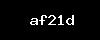 https://mydreamjobs.xyz/wp-content/themes/noo-jobmonster/framework/functions/noo-captcha.php?code=af21d
