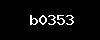 https://mydreamjobs.xyz/wp-content/themes/noo-jobmonster/framework/functions/noo-captcha.php?code=b0353