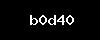 https://mydreamjobs.xyz/wp-content/themes/noo-jobmonster/framework/functions/noo-captcha.php?code=b0d40