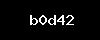 https://mydreamjobs.xyz/wp-content/themes/noo-jobmonster/framework/functions/noo-captcha.php?code=b0d42