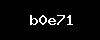 https://mydreamjobs.xyz/wp-content/themes/noo-jobmonster/framework/functions/noo-captcha.php?code=b0e71